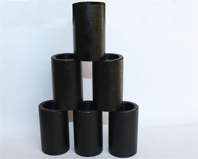 乌什钢筋套筒连接套筒长度<font style='color:red'>标准</font>